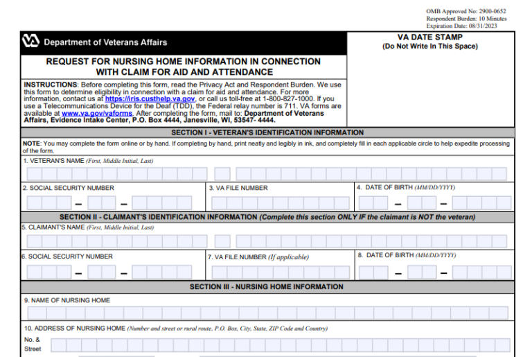 va-form-21-0779-printable-va-form