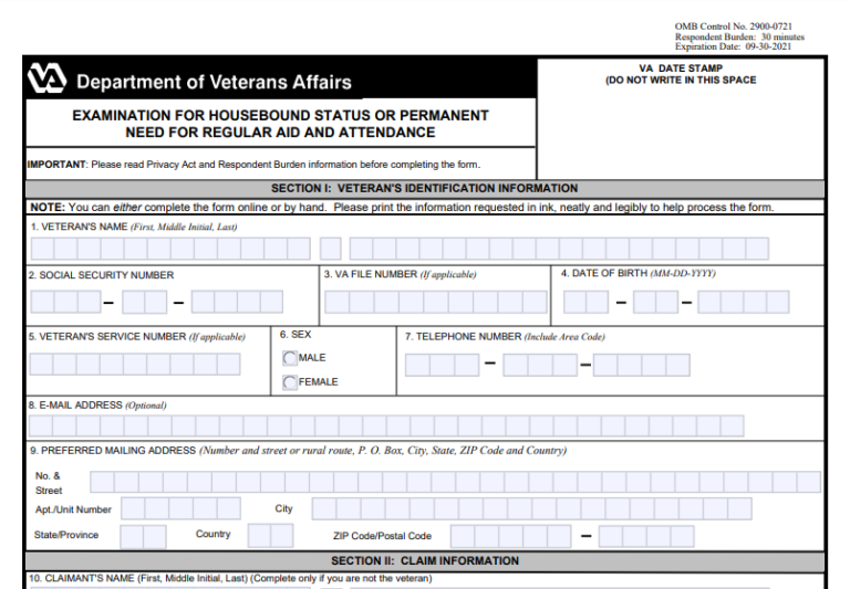 va-form-21-2680-printable-fillable-in-pdf-va-form