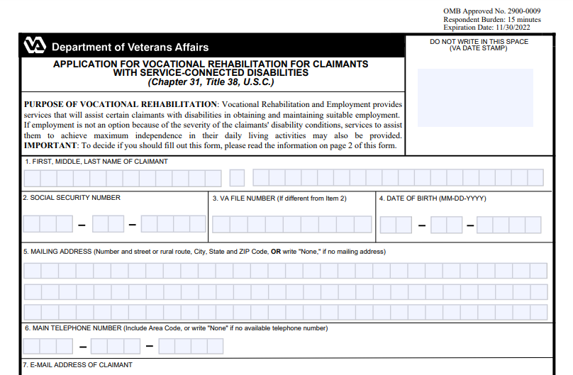 va-form-28-0800-pdf-va-form