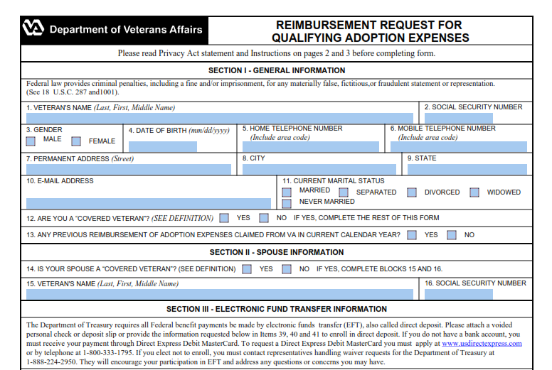 notice-of-medicare-non-coverage-form-2018-fill-out-sign-online-dochub