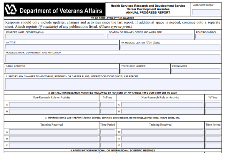 va-form-10-1204-va-form