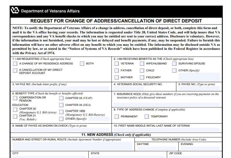 va-form-20-572-printable-fillable-in-pdf-va-form