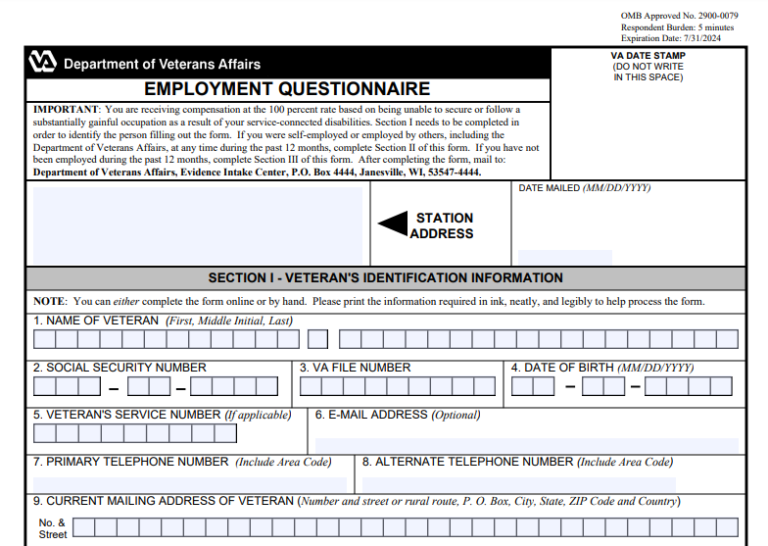 va-form-21-4140-printable-va-form