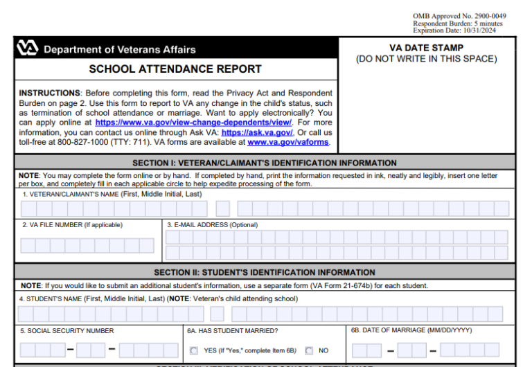 21-674b-fillable-va-form