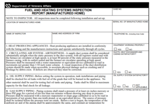 VA Form 26-8731c Printable, Fillable in PDF
