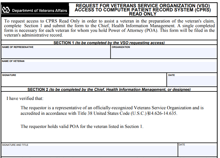 va-form-10-10sh-instructions-va-form