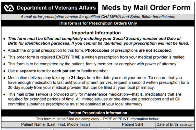 champ-meds-by-mail-forms-va-form