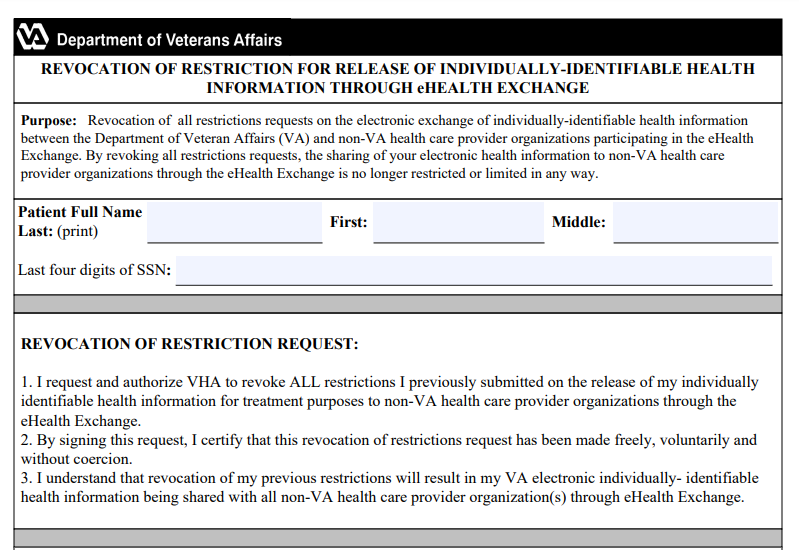 va-form-20-0996-fillable-printable