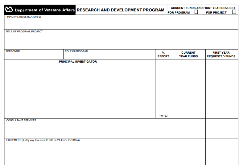 printable-va-form-40-1330-va-form